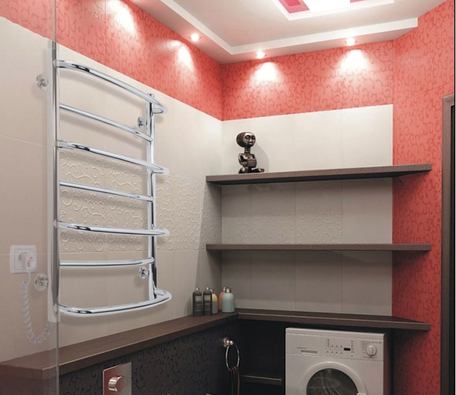 Terminus Фокстрот-Лиана 500*600