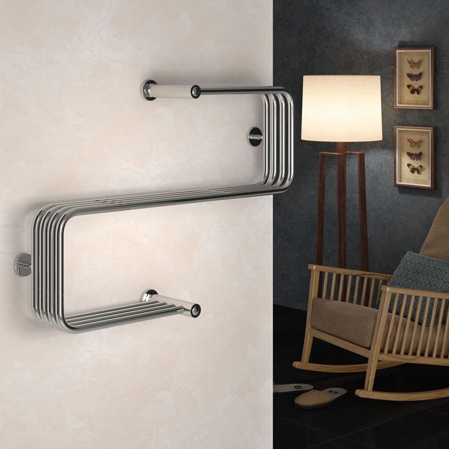 Сунержа Фабула 500х700