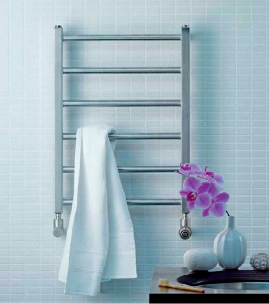 Lemark Atlantiss п10 500x800