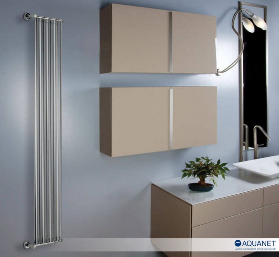 Полотенцесушитель Margaroli 480 XL