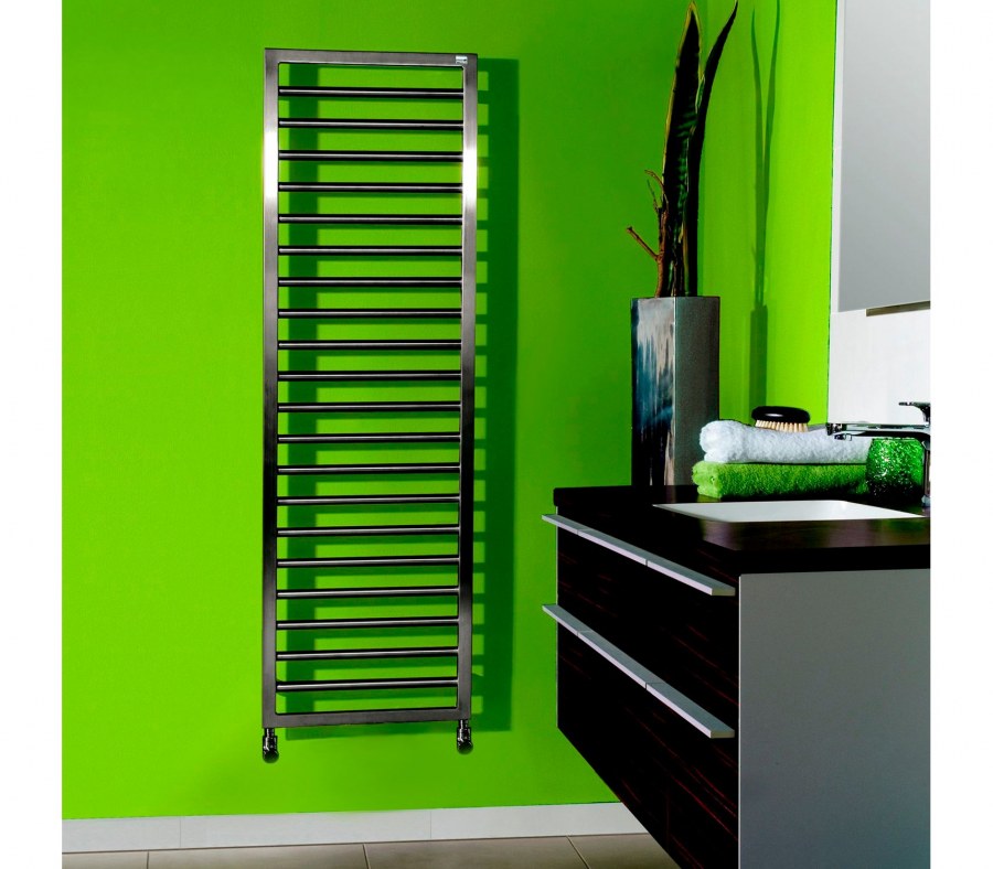 Радиатор Zehnder Charleston