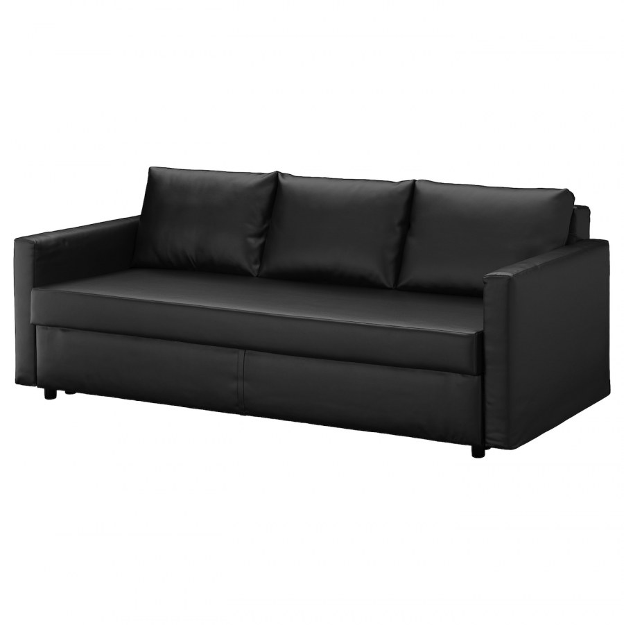 Диван ikea Friheten