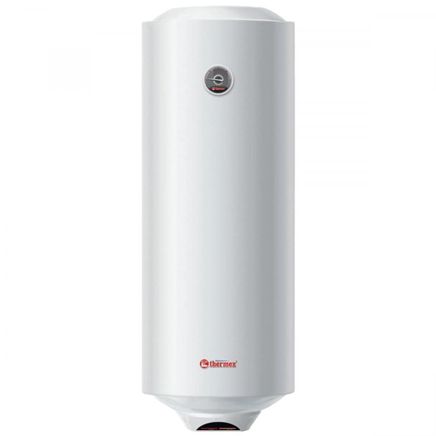 Водонагреватель Thermex ers 100 v Silverheat