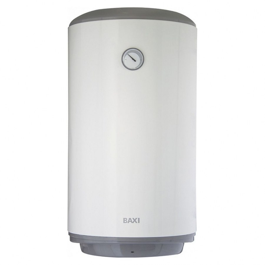 Водонагреватель Baxi v530