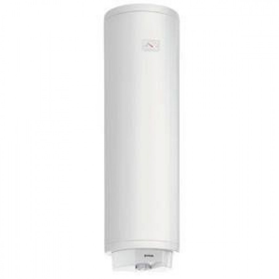 Накопительный электрический водонагреватель Gorenje TGR 50 SNG b6