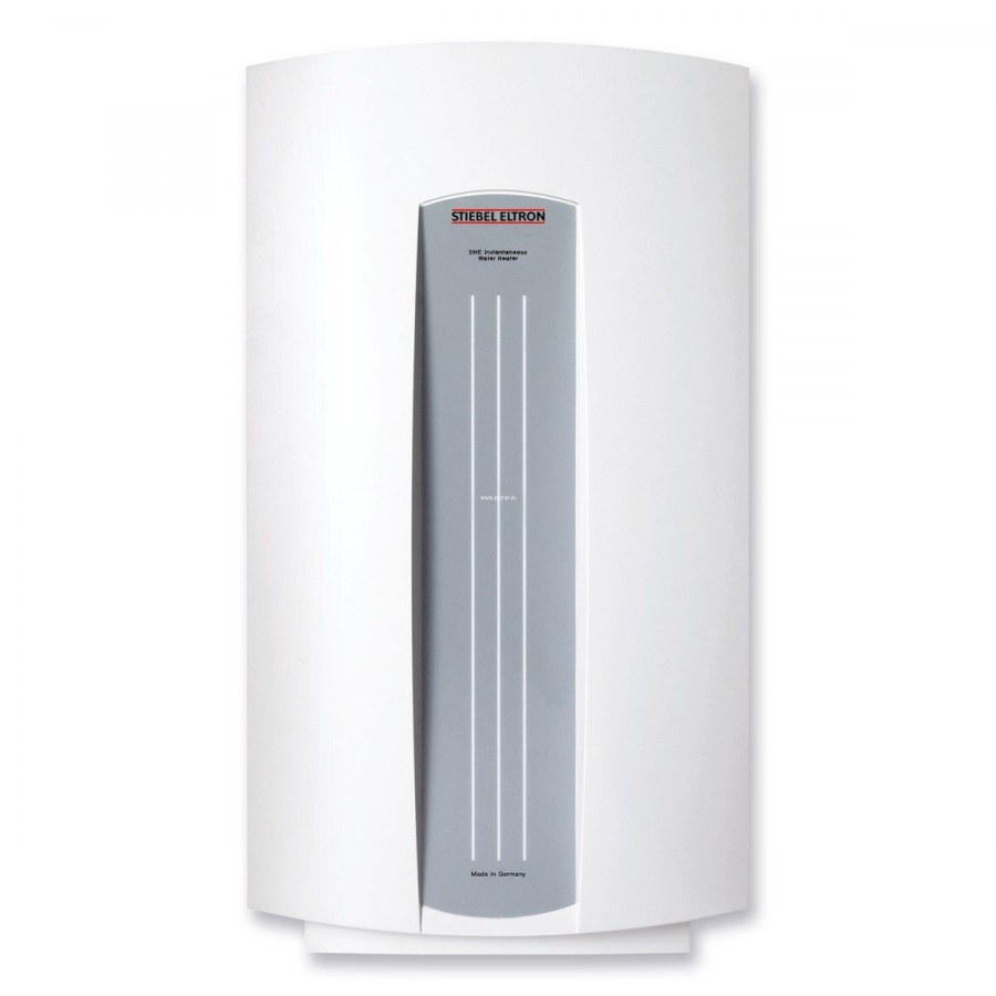 Stiebel Eltron DHC 3