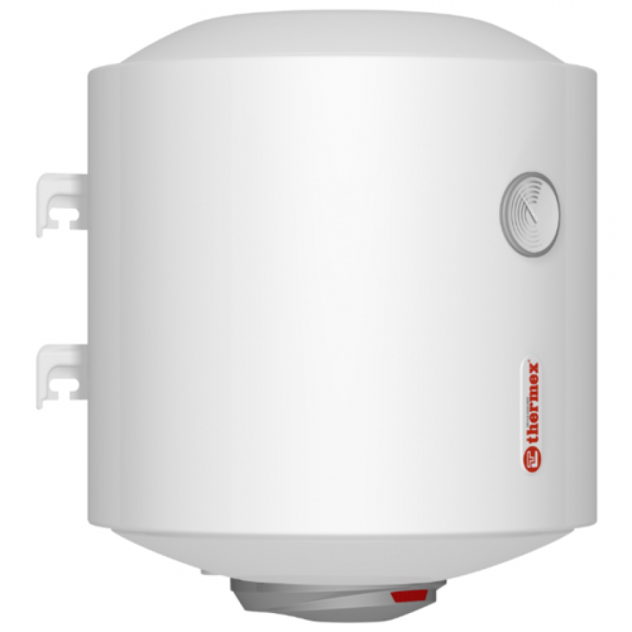 Водонагреватель Thermex giro 50