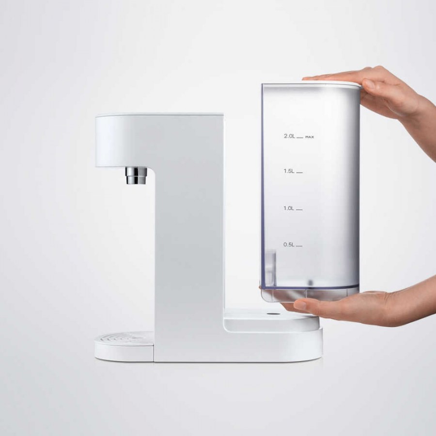 Xiaomi Viomi Smart hot Water Bar 2l