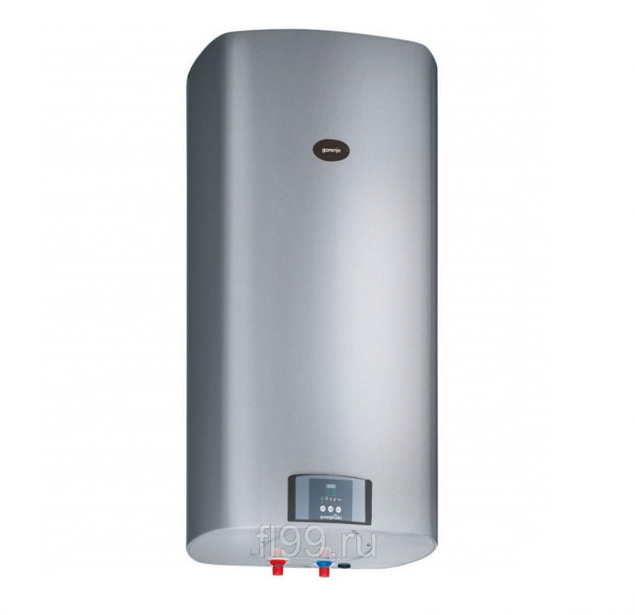 Водонагреватель Gorenje ogb50seddsb6