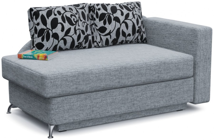 Диван ROYBOSH декаданс