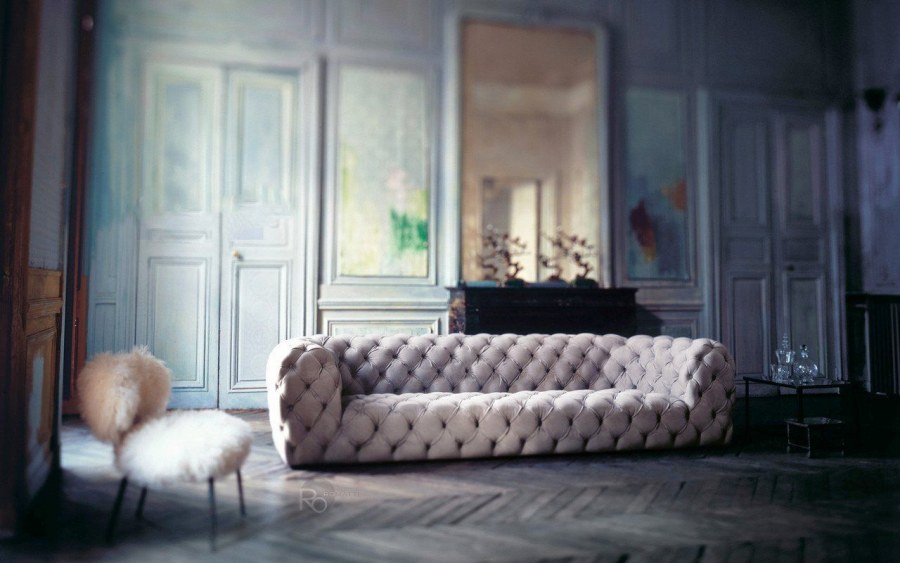 Улыбка диван Браво мебель улыбка