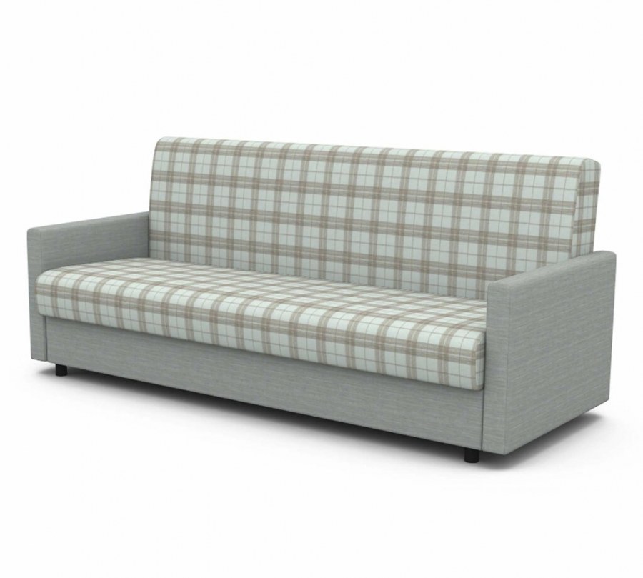 Гливер француз