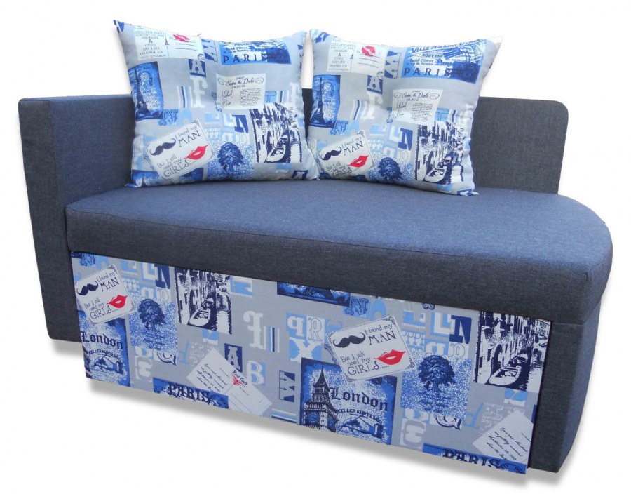 Ткань Tacoma 221