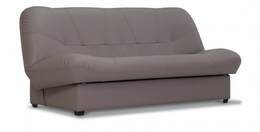 Тахта улыбка