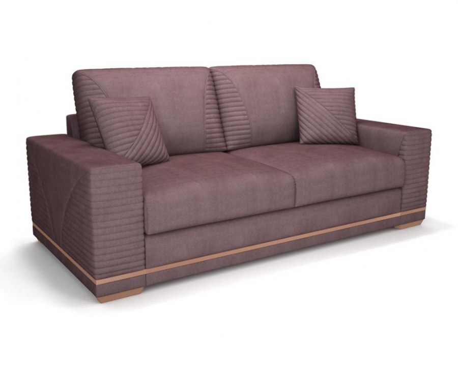 Диван со спальным местом 2 метра