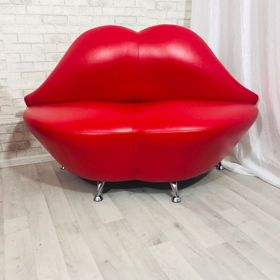 Диван "Скай" 3р