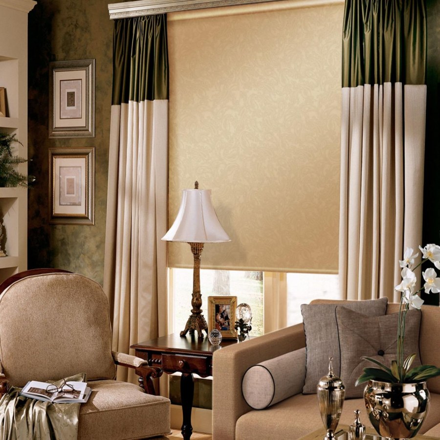 Миниролло, Арабеска капучино Эскар