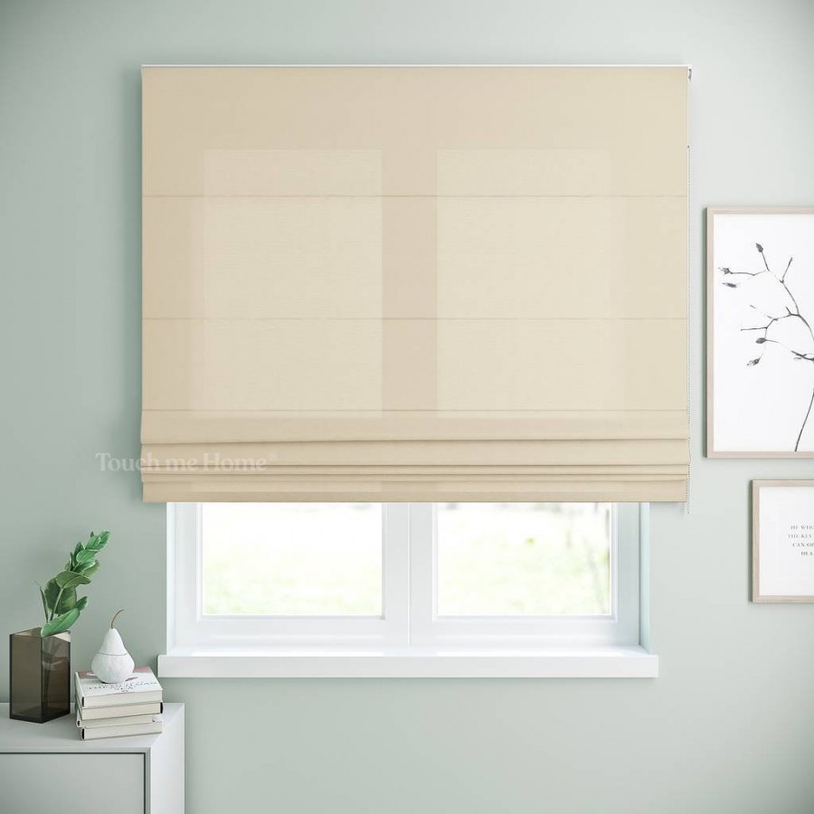 Римская штора Эскар ЭМОДЖИ