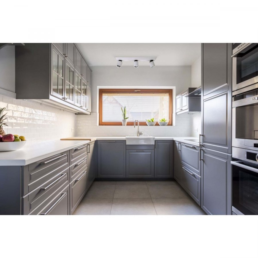 Спот de Markt Астор 545020603