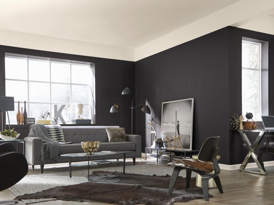 Шервин Вильямс официальный сайт