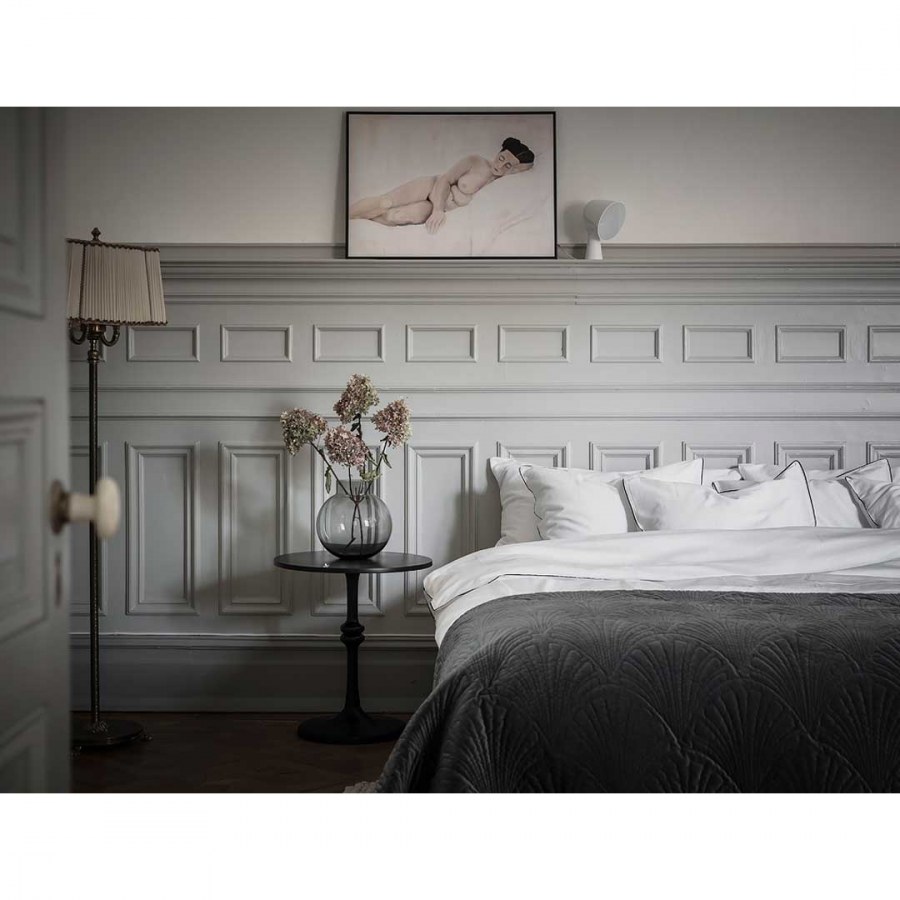 Эстетика Минимализм