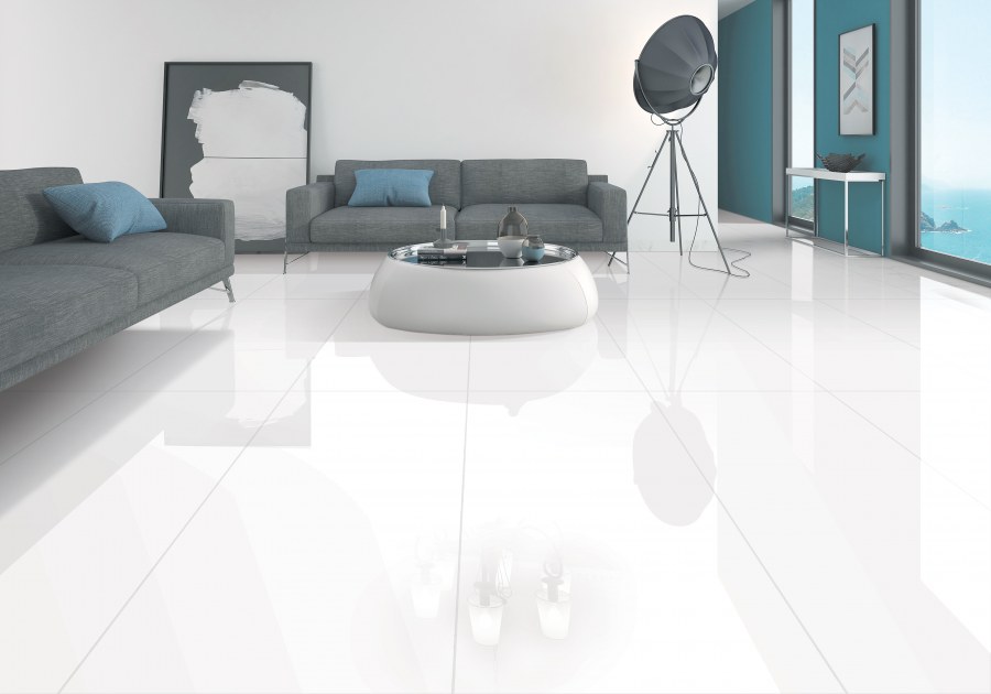 Голубой аргентинский мрамор