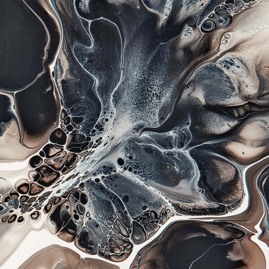 Мрамор Леванто белый