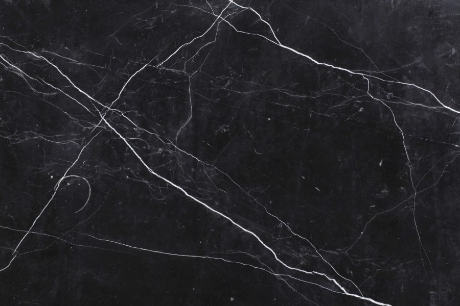 Мрамор с серебром