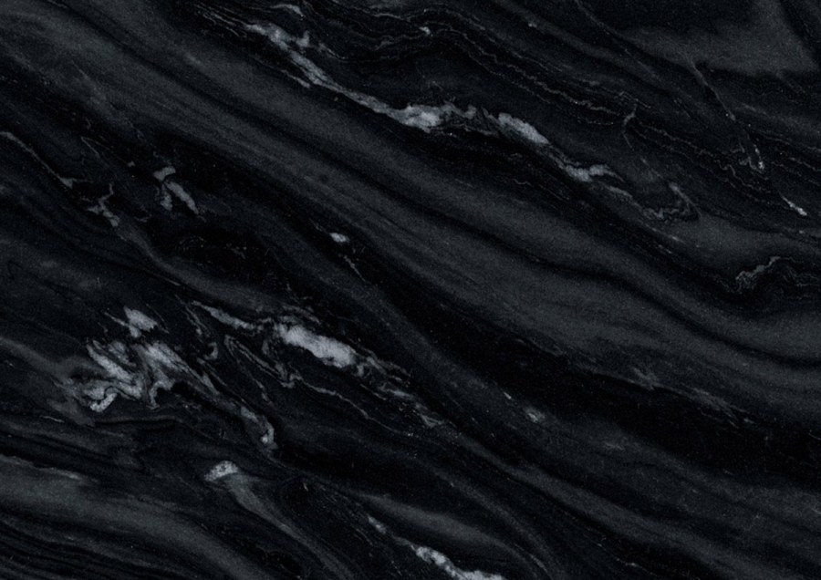 Мрамор фон для айфона