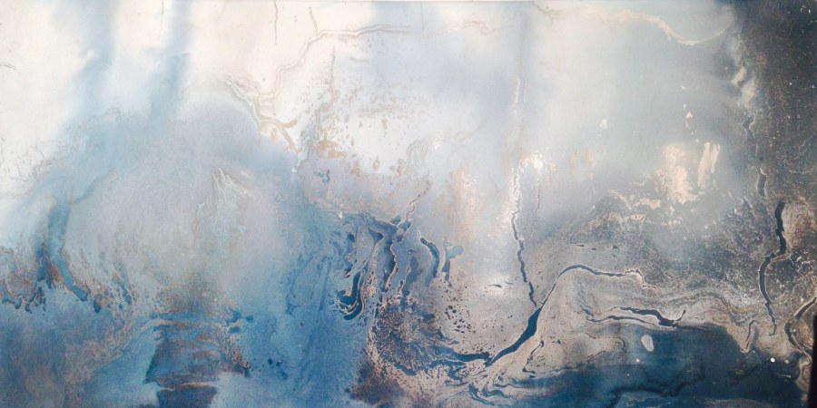 Плитка Колоркер Инвиктус