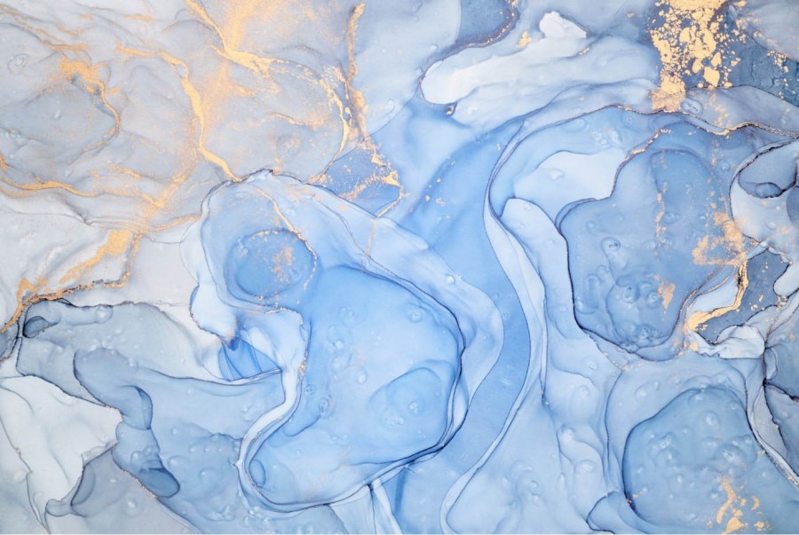 Разводы текстура