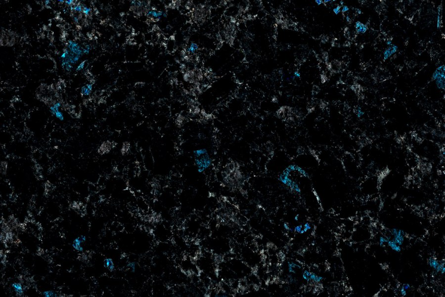 Бирюза мрамор малахит