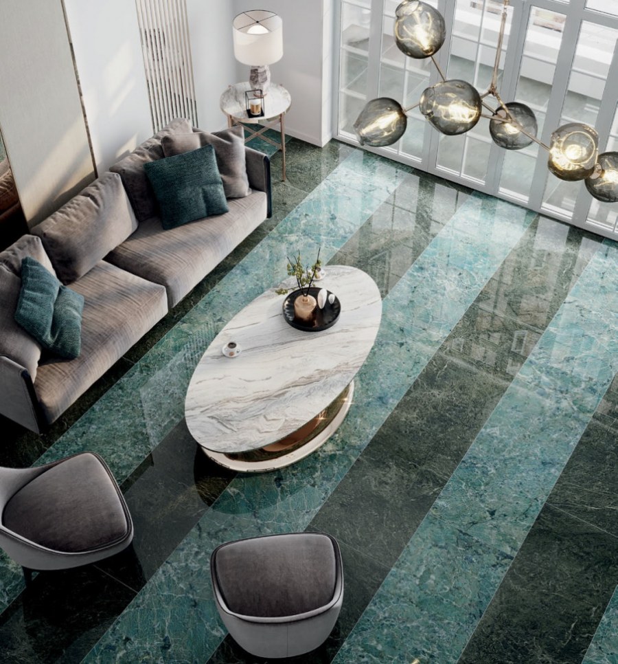 Черный мрамор и Оникс 2020