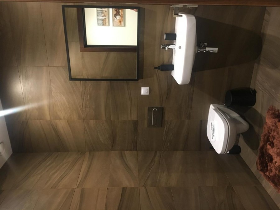 Офис ГК Пионер в Москве