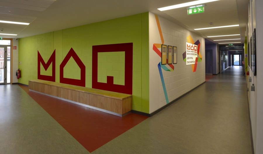 Новолитовская 10 Санкт-Петербург