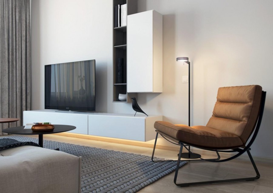 Московский дворец пионеров на Воробьевых горах логотип