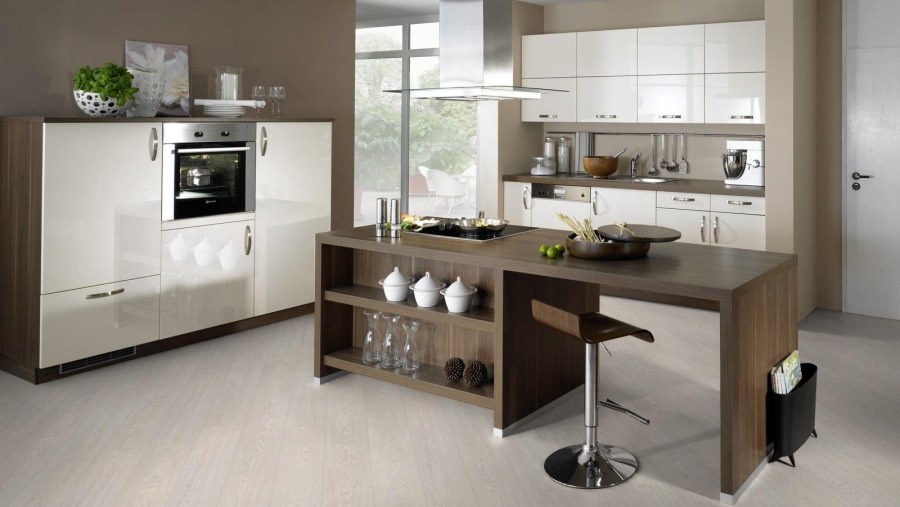 Ламинат Wineo 300