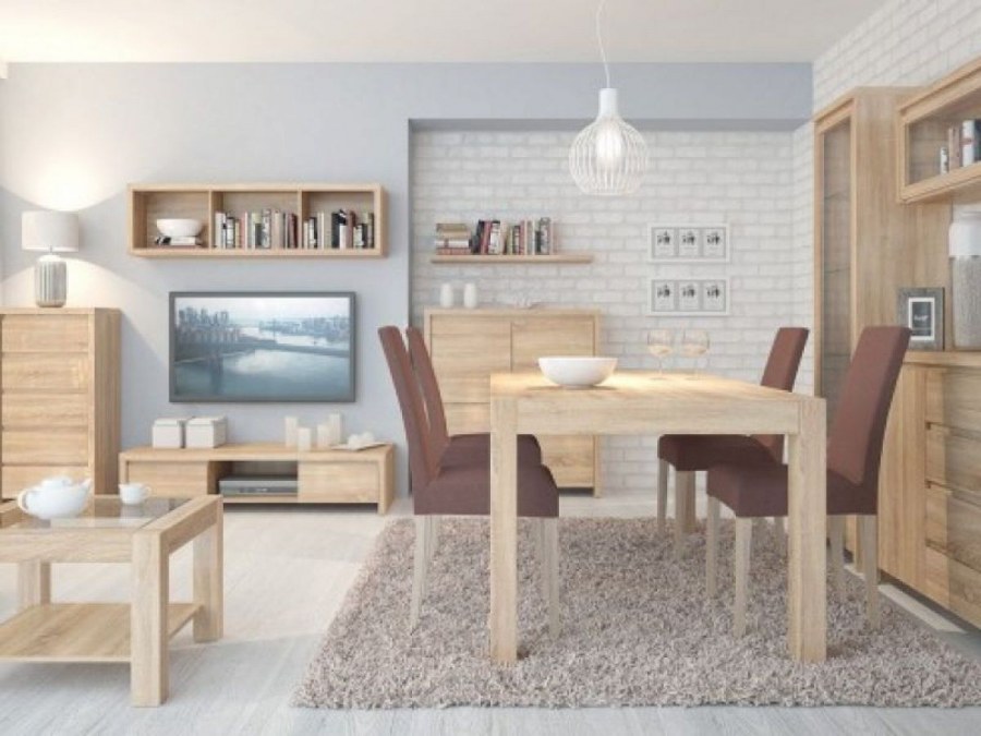 Гостиная Каспиан БРВ