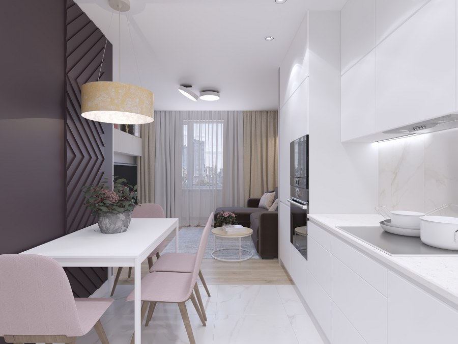 Перепланировка квартир мир Митино