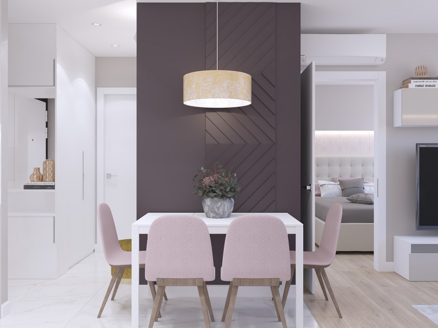 Кухни мир Митино