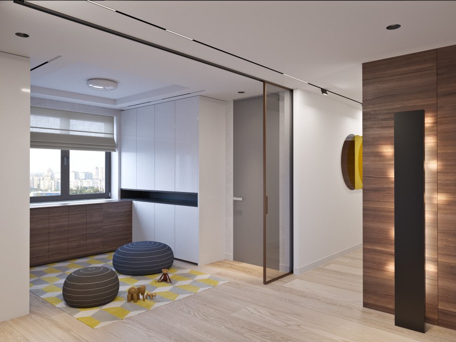 Муравская улица 42к2 планировка квартир