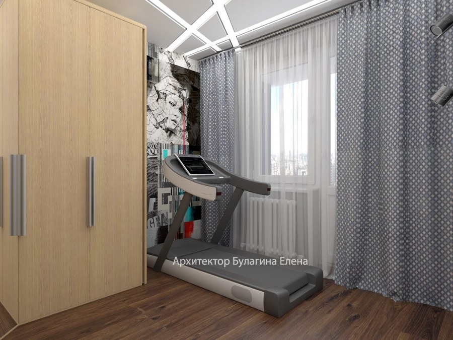 Мир Митино санузел