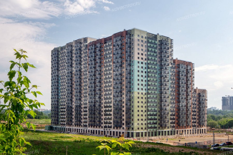 Митина "дизайн интерьера"