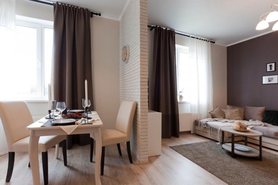 Кухни мир Митино