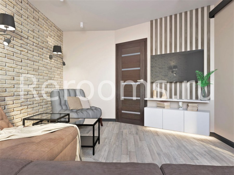 Митина н. "дизайн интерьера"