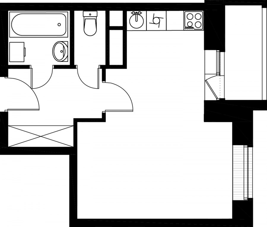 Мир Митино ремонт