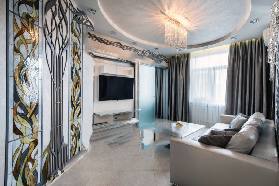 Мария Закалата