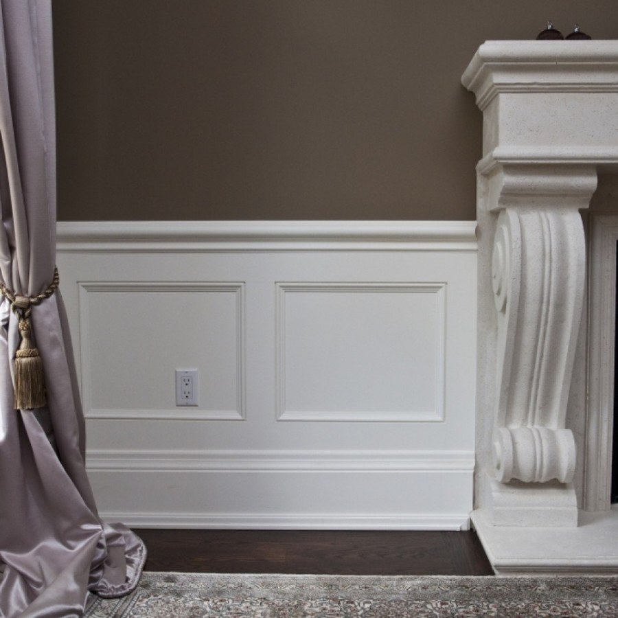 Обои Rasch Florentine 2 449471