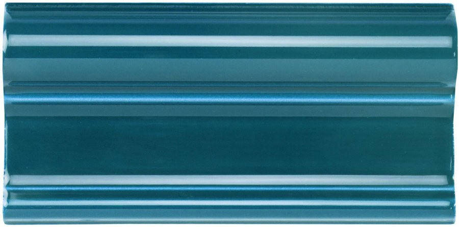 Плинтус напольный PN 160 140*16*2000мм