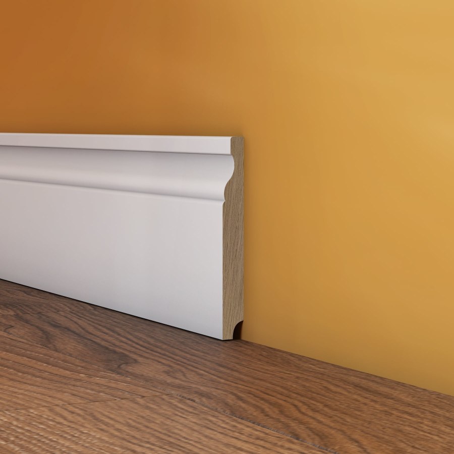 Ultrawood CR 012 карниз